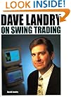 Dave Landry on Swing Trading