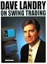 Dave Landry on Swing Trading