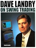 Dave Landry on Swing Trading
