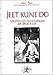 Jeet kune do