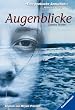 Augenblicke