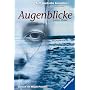 Augenblicke