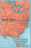 America`s Water: Federal Roles and Responsibilities (Twentieth Century Fund Books)