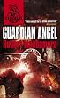Guardian Angel (CHERUB)