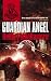 Guardian Angel (CHERUB)
