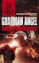 Guardian Angel (CHERUB)