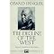 Politics, History, Economics, and Philosophy for Truth Seekers