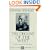 Decline of the West: Volume II, Perspectives of World History