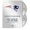 New England Patriots: Three-Time Super Bowl Champions!