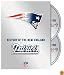 NFL: History of the New England Patriots