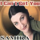 I Cant Get You
