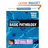 Robbins Basic Pathology: with STUDENT CONSULT Online Access, 9e (Robbins Pathology)