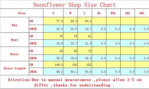 Noonflower Lady's Sleeveless Beach Dress Plain Stretch Tank Top Maxi Dresses (S, Army Green)