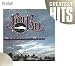 Search Our Specialty Mall : Greatest Hits