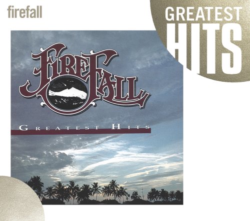 FIREFALL - Headed For A Fall Lyrics - Zortam Music