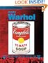 Andy Warhol (Artists in Their Time)