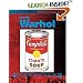 Andy Warhol (Artists in Their Time)