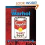 Andy Warhol (Artists in Their Time)