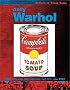 Andy Warhol (Artists in Their Time)