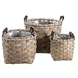 Return to product information