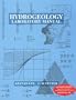 Hydrogeology Laboratory Manual