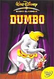 Revue Disney DVD  / Dumbo