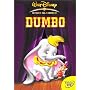 Dumbo