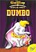 Dumbo