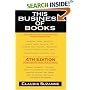 This Business of Books: A Complete Overview of the Industry from Concept Through Sales