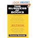 This Business of Books: A Complete Overview of the Industry from Concept Through Sales