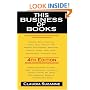 This Business of Books: A Complete Overview of the Industry from Concept Through Sales