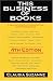This Business of Books: A Complete Overview of the Industry from Concept Through Sales