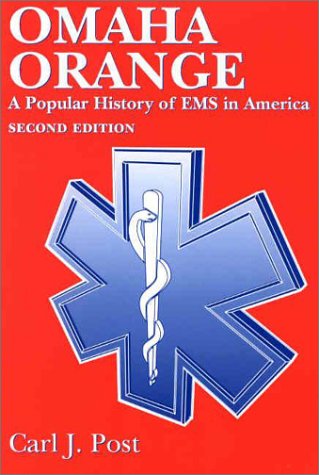 EMS