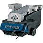 Shure M97xE High-Performance Magnetic Phono Cartridge