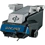 Shure M97xE High-Performance Magnetic Phono Cartridge