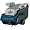 51S866W2PVL._SL75_AA30_.jpg