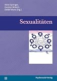 Produkt-Bild: Sexualit&auml;ten