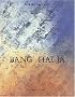 Bang hai ja