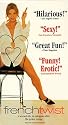 French Twist [VHS]