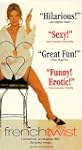 French Twist [VHS]