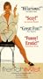French Twist [VHS]