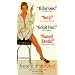 French Twist [VHS]