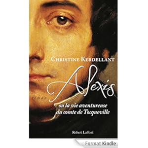 51S86CDoXOL._AA324_PIkin4,BottomRight,-5