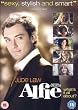 Alfie [UK Import]