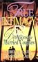 True Intimacy: 52 Devotions for Married Couples