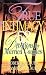 Books : True Intimacy: 52 Devotions for Married Couples