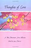 Thoughts of Love: A Blue Mountain Arts Collection