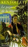 Le pays de la libert�