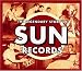 Legendary Sun Sessions