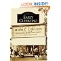 Early Cupertino   (CA)  (Images of America)
